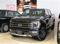 فۆرد F-150